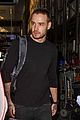 liam-buzz