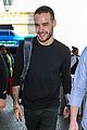 liam-buzz