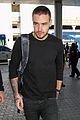 liam-buzz