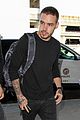 liam-buzz