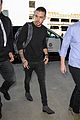 liam-buzz