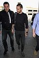 liam-buzz