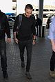 liam-buzz