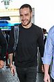 liam-buzz