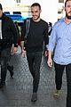 liam-buzz