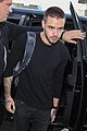 liam-buzz
