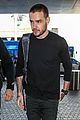 liam-buzz