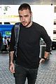 liam-buzz