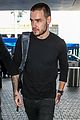 liam-buzz