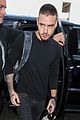 liam-buzz