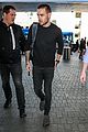 liam-buzz