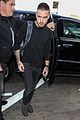 liam-buzz