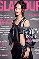 lily-glamouruk