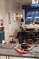 lms-mechanics