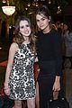 marano-darlings
