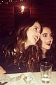 marano-wedding
