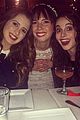 marano-wedding