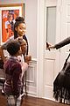 marsai-tyra