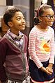 marsai-tyra