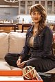 marsai-tyra