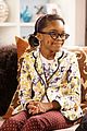 marsai-tyra
