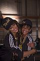 marsai-tyra