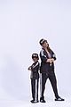 marsai-tyra