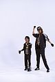 marsai-tyra