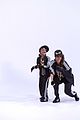 marsai-tyra