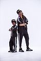 marsai-tyra