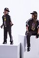 marsai-tyra