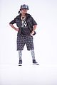 marsai-tyra
