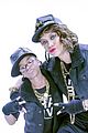 marsai-tyra
