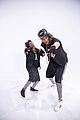 marsai-tyra