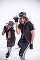 marsai-tyra