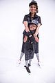 marsai-tyra