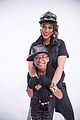 marsai-tyra