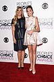 meghan-maddie-pca