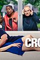 miranda-crowded