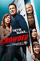 miranda-crowded