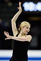 polina-gracie