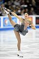 polina-gracie