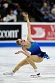 polina-gracie