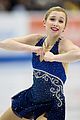 polina-gracie