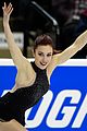 polina-gracie