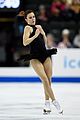 polina-gracie