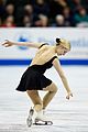 polina-gracie
