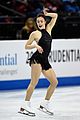 polina-gracie