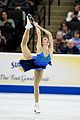 polina-gracie