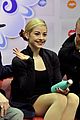 polina-gracie